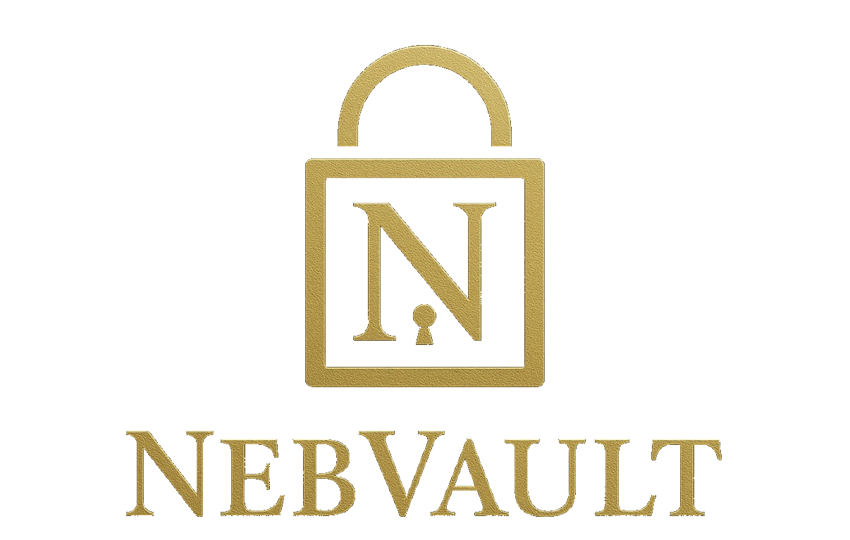 NebVault